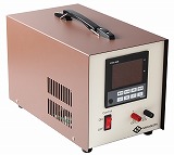 BOX型ペルチェ専用溫度調(diào)節(jié)器