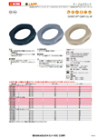 LAPP カウンターナット GMP_GL LAPP ケーブルグランド カウンターナット